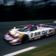 Image for article titled These Incredible Photos Show How Le Mans Evolved Over 84 Years